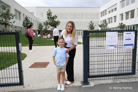 Varna pot v šolo in domov (13)
